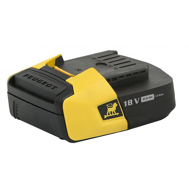 250315-2-dt-7.jpg PEUGEOT