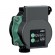 Circulateur de chauffage et clim haut rendement Varios PICO-STG 15/1-7