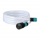 Tuyau d’aspiration pour nettoyeurs haute pression - KS SPH 5m - Bricozor.jpeg KONNER & SOHNEN