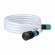 Tuyau d’aspiration pour nettoyeurs haute pression - KS SPH 5m