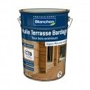 3239910104530.jpg BLANCHON