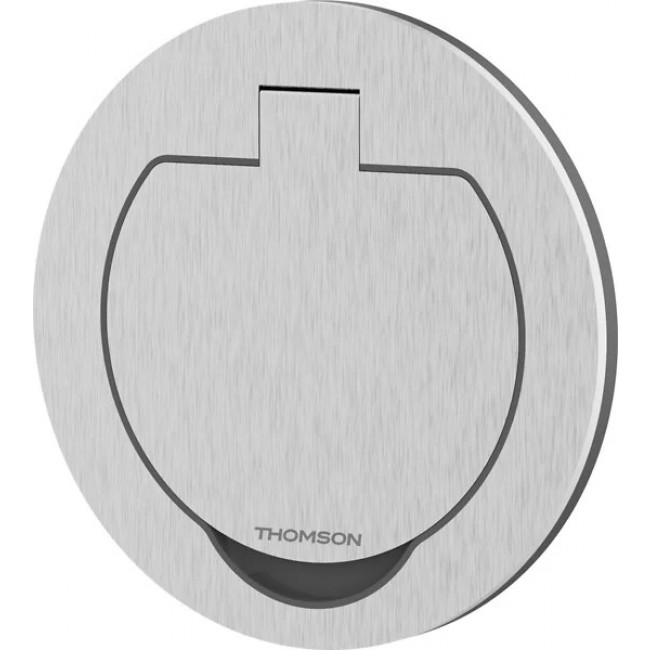 prise-etanche-ronde-initiale-thomson.jpg Thomson