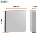 rosace-686140.png VACHETTE