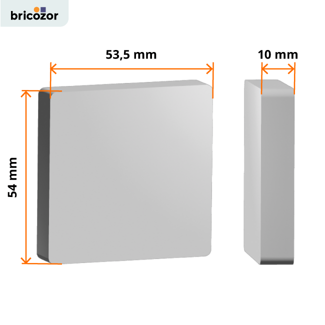 rosace-686140.png VACHETTE