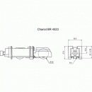 S289150-490.gif LA CROISÉE DS