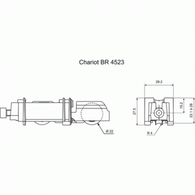 S289150-490.gif LA CROISÉE DS