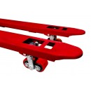 Transpalette peseur 3000 kg - HUB30KG - Bricozor 2.jpg HOLZMANN