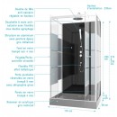 Fiche cotée cab114 Aurlane Bricozor.jpg AURLANE