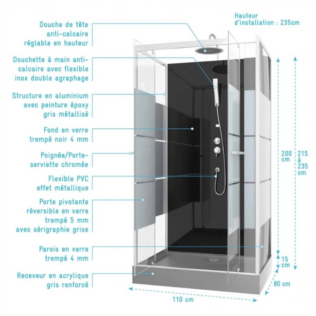 Fiche cotée cab114 Aurlane Bricozor.jpg AURLANE