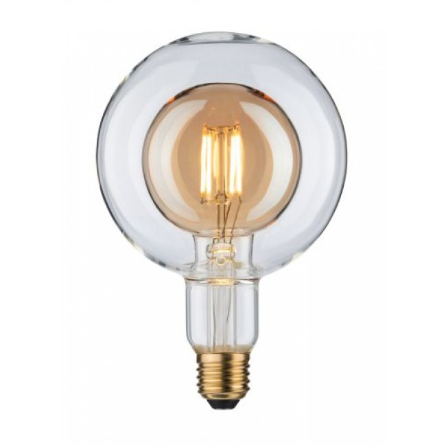 348399_2.jpg PAULMANN