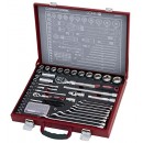 2034_kraftwerk.jpg KRAFTWERK