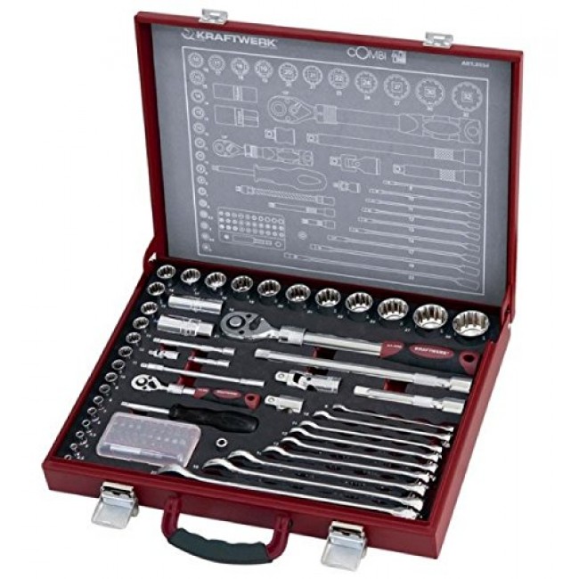 2034_kraftwerk.jpg KRAFTWERK