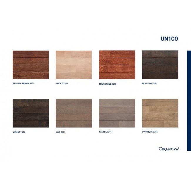 pm_11812_484_484290-4i5310yfl0-whr.jpg CIRANOVA