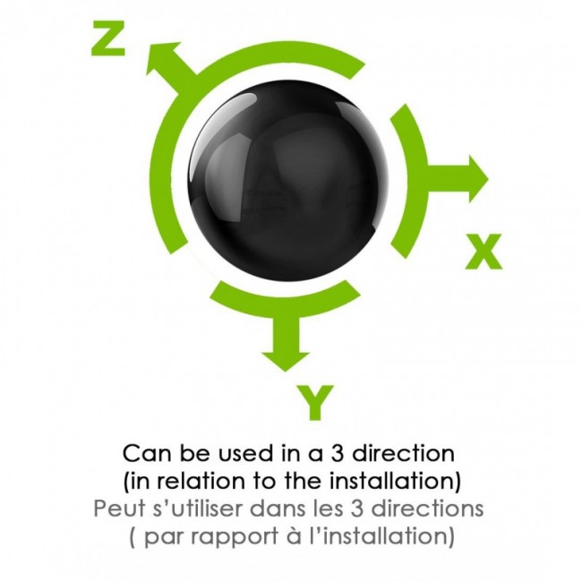 anneau-d-ancrage-80-cm.jpg KRATOS SAFETY