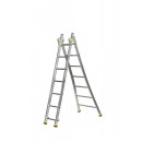 pm_11812_544_544716-cfoqisw9rf-whr.jpg DUARIB