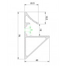 137202_1.jpg Quincadécor