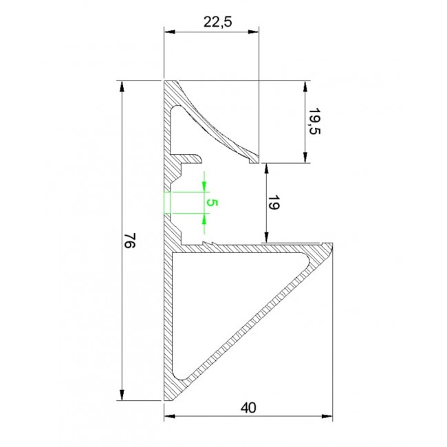 137202_1.jpg Quincadécor