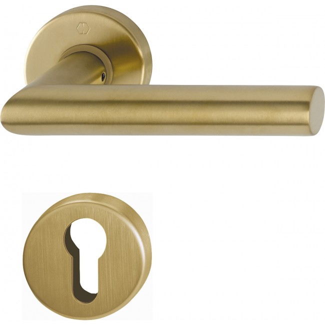 pm_11812_627_627328-5puxw2rtp0-whr.jpg HOPPE