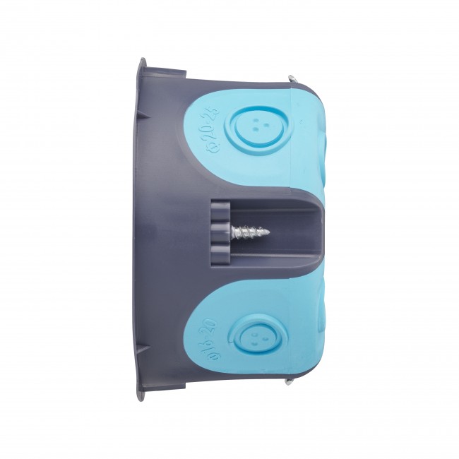 boite-encastrement-718331-multimateriaux-67:40-1-poste-debflex-bricozor.jpg DEBFLEX