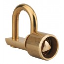 164299.jpg FTH THIRARD