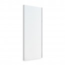 visuel-7018025.jpg EMUCA