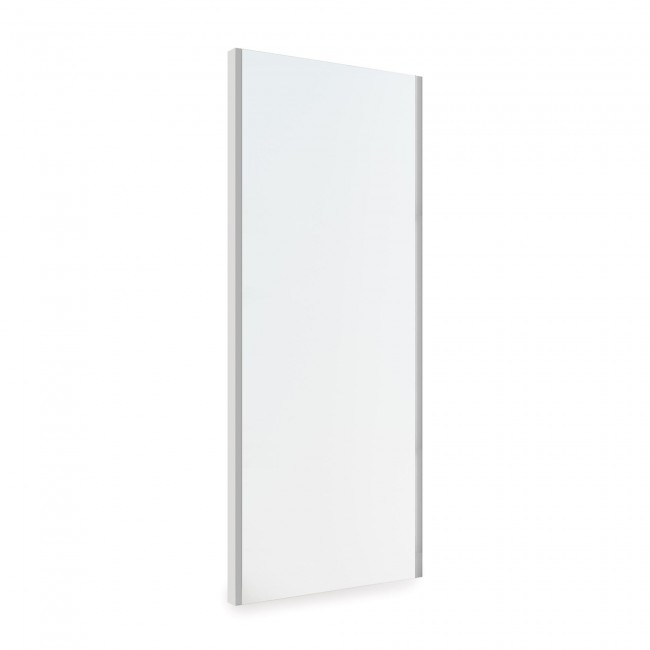 visuel-7018025.jpg EMUCA