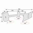 S373080.gif BRICOZOR