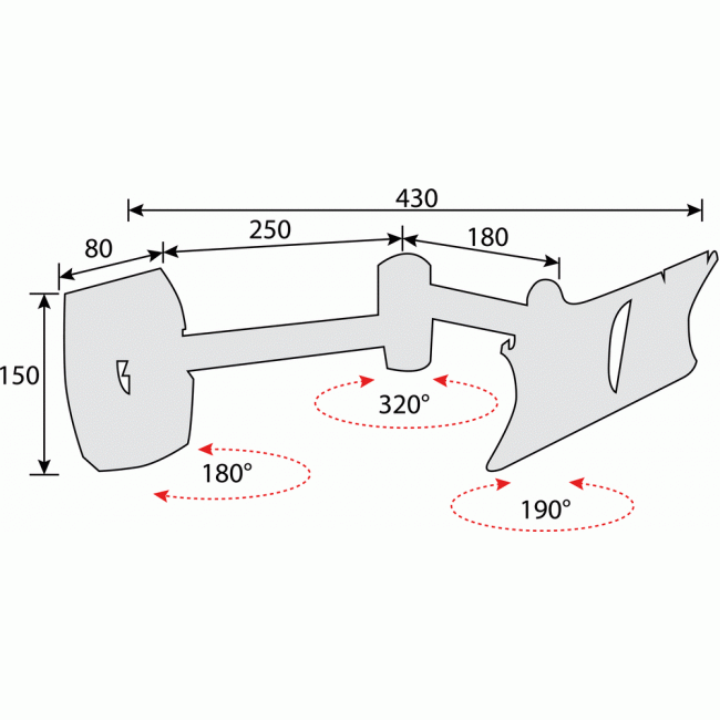 S373080.gif BRICOZOR