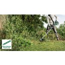 ExtraStrongFixedLine.jpeg BOSCH