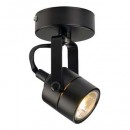 spot 79 applique noir.jpg SLV