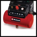 EIN4020655 3.jpeg EINHELL