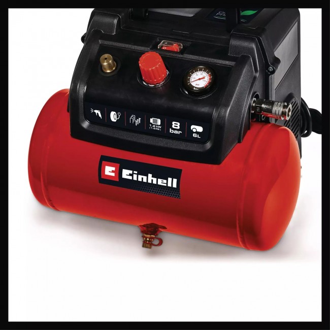EIN4020655 3.jpeg EINHELL