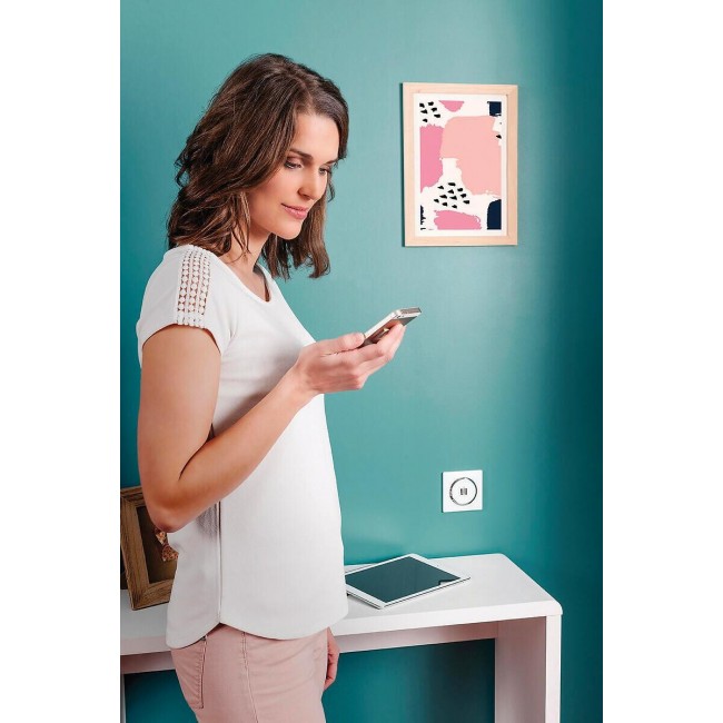 pm_11812_415_415759-im59oi7phf-whr.jpg LEGRAND