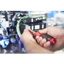 SoftFinish_wiha.jpg WIHA