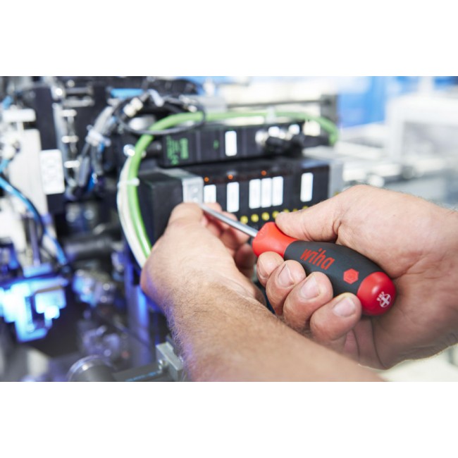 SoftFinish_wiha.jpg WIHA