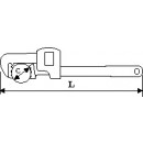 s_cle_serre_tube.jpg SAM OUTILLAGE