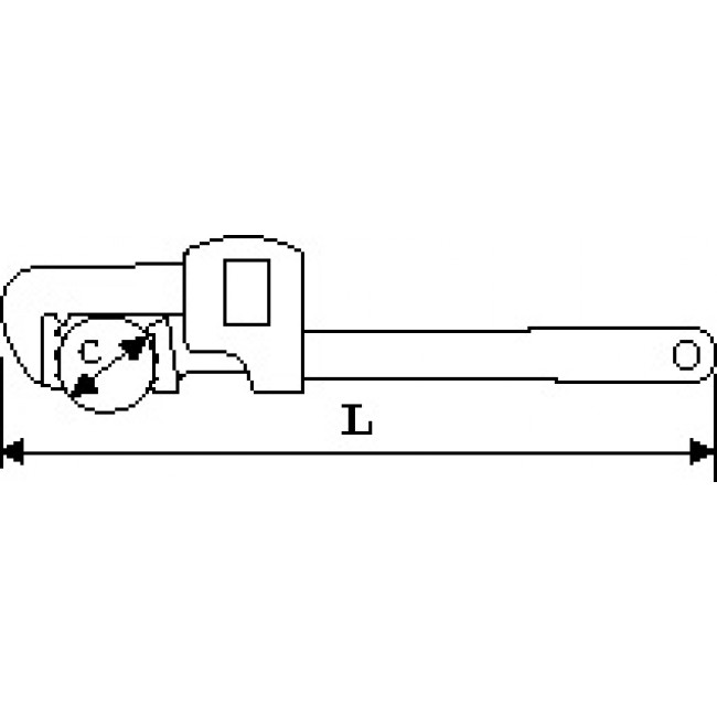 s_cle_serre_tube.jpg SAM OUTILLAGE