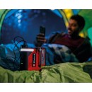 Station d’énergie portable TE-ES 18:150:1 Li-C-Solo + bloc secteur - Power X-Change 3.jpeg EINHELL