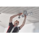 pm_11812_403_403675-6pn0ai2469-whr.jpg WIHA