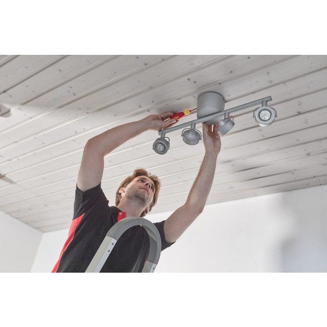 pm_11812_403_403675-6pn0ai2469-whr.jpg WIHA