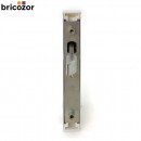 68710e94c482f.jpg TIRARD