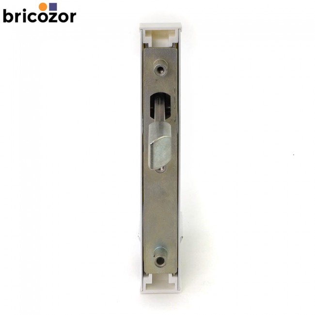 68710e94c482f.jpg TIRARD