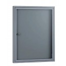 228538-xlaxayq1jk-whr.jpg DECAYEUX