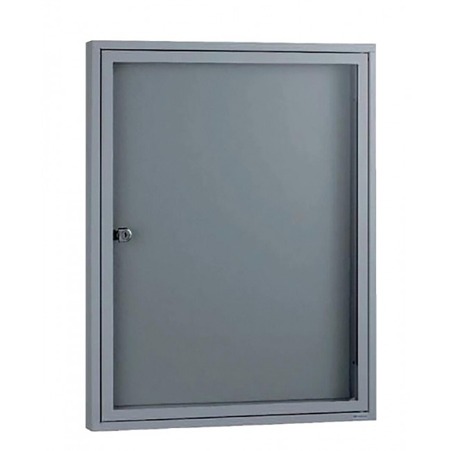 228538-xlaxayq1jk-whr.jpg DECAYEUX