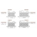 107886_5.jpg STELRAD