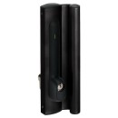 boitier-serrure-noir-840440.jpg ASSA ABLOY