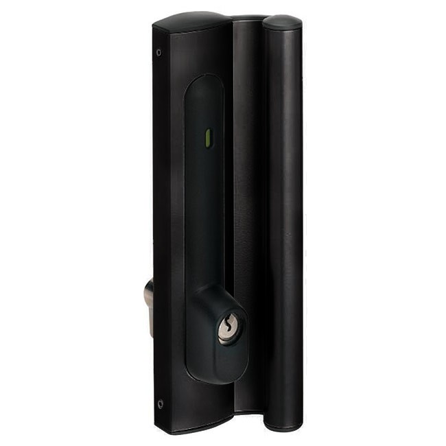 boitier-serrure-noir-840440.jpg ASSA ABLOY