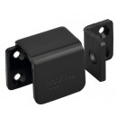 164222.jpg FTH THIRARD