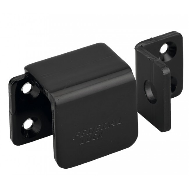 164222.jpg FTH THIRARD