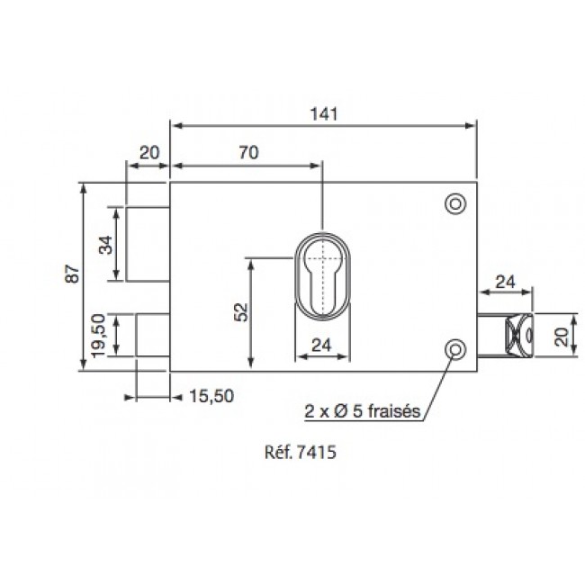 VACHETTE7415.jpg VACHETTE